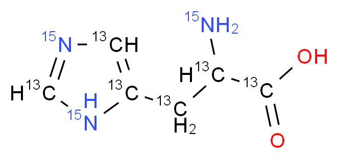 162264130 molecular structure