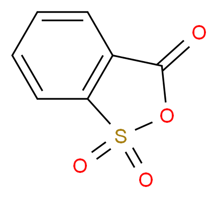 81-80-3 molecular structure