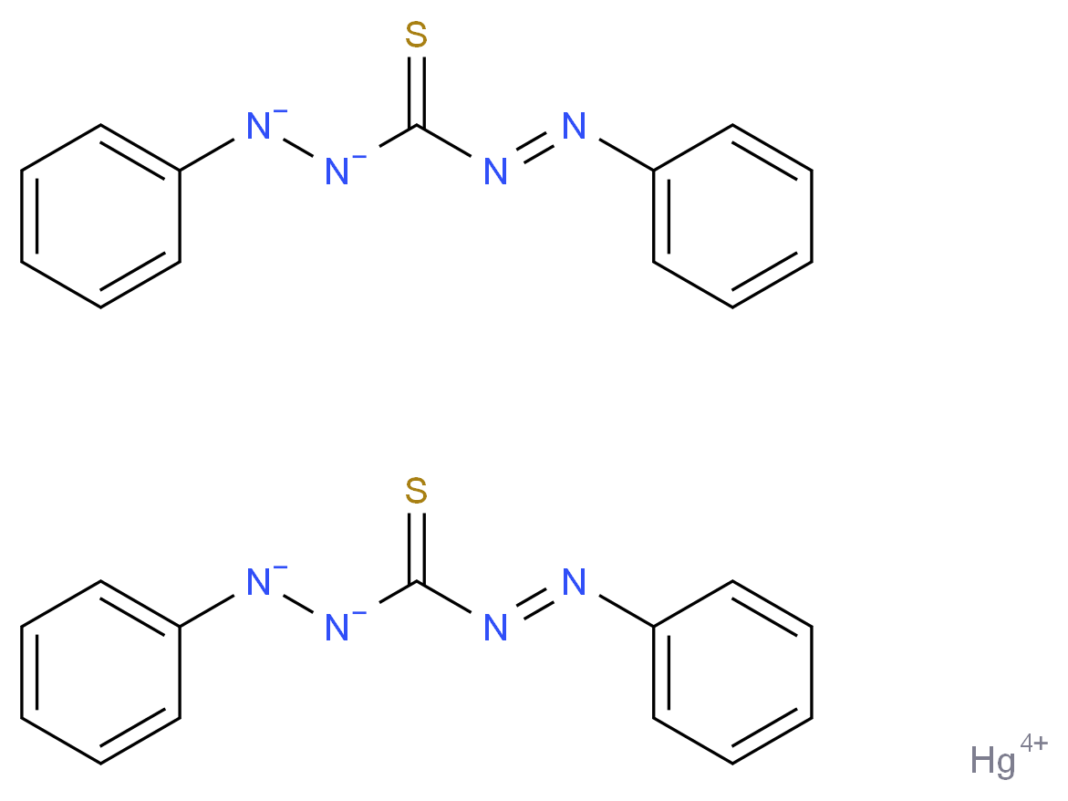 14783-59-6 molecular structure