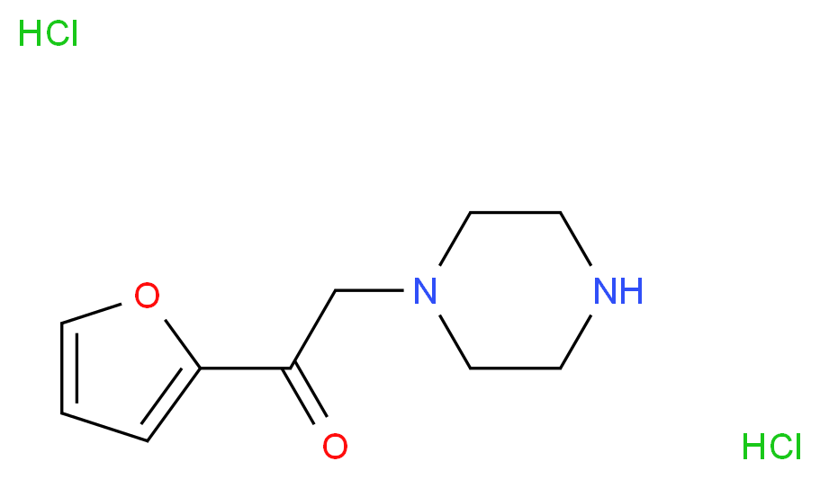 MFCD16661006 molecular structure