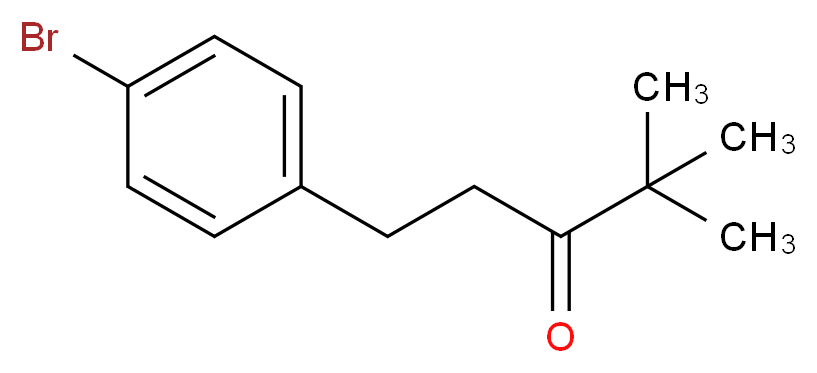 MFCD11655203 molecular structure