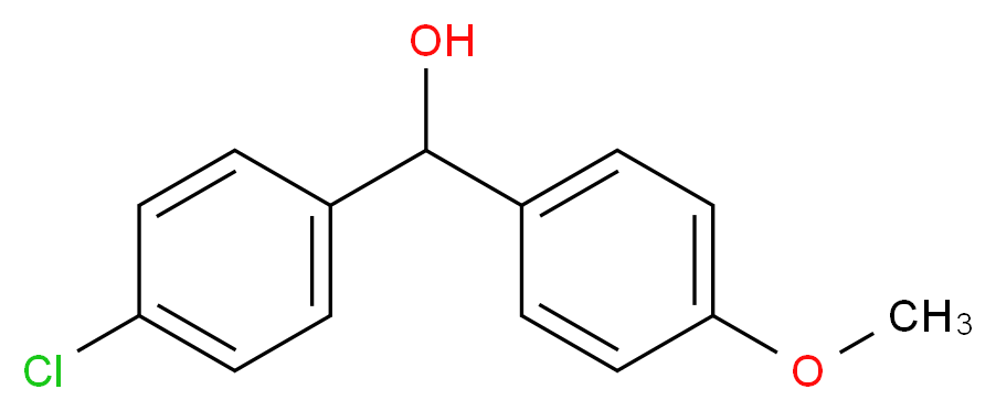 MFCD06201295 molecular structure