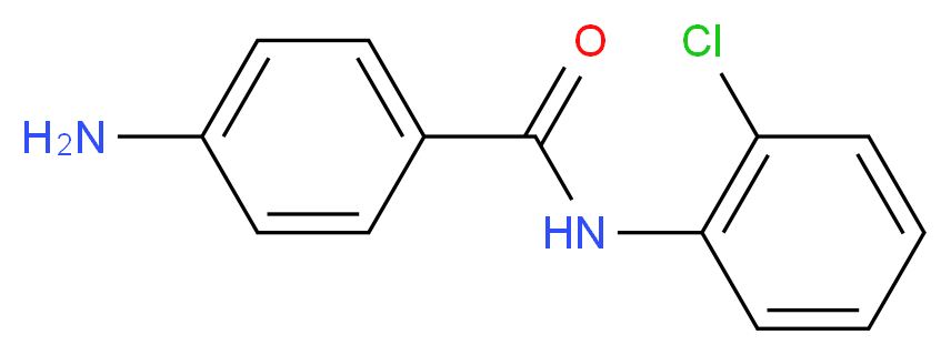 888-79-9 molecular structure