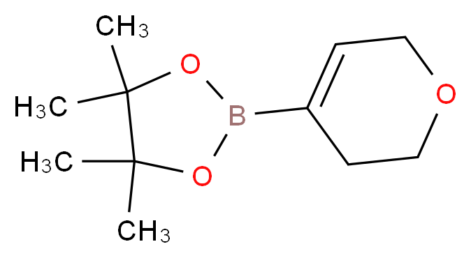 287944-16-5 molecular structure