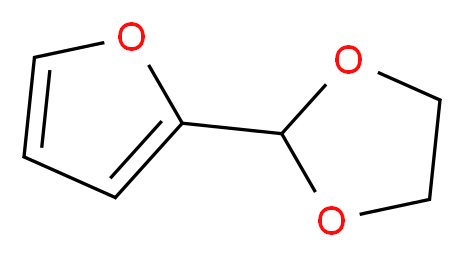 1708-41-4 molecular structure