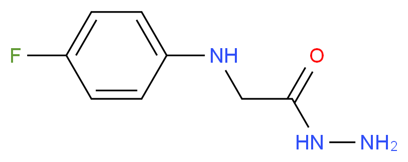 710-31-6 molecular structure
