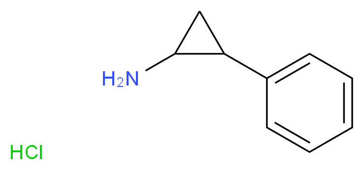 95-62-5 molecular structure