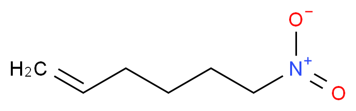 4812-17-3 molecular structure