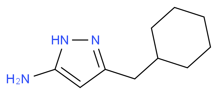 MFCD10693195 molecular structure