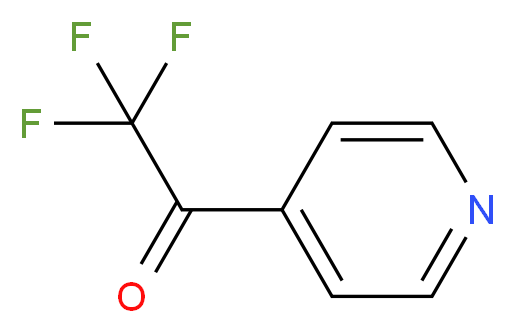 896137-18-1 molecular structure