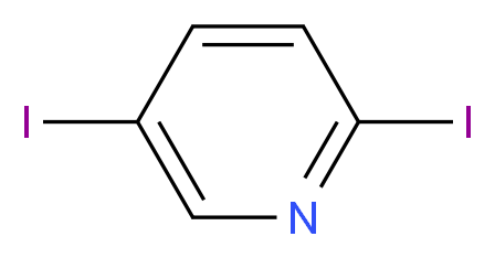 116195-81-4 molecular structure