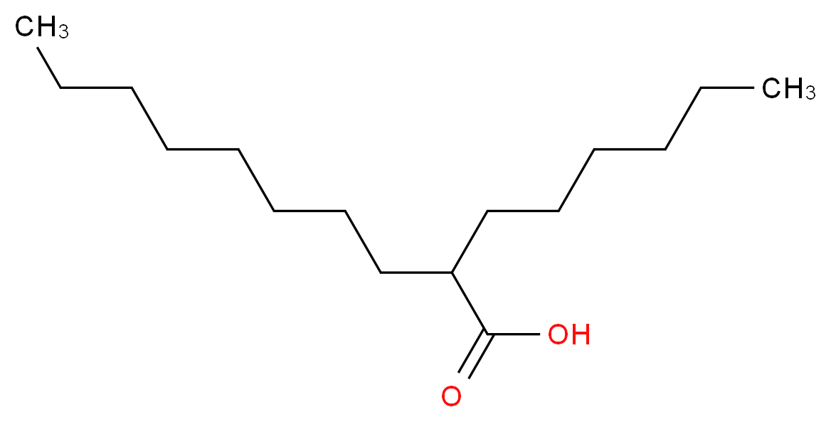 25354-97-6 molecular structure