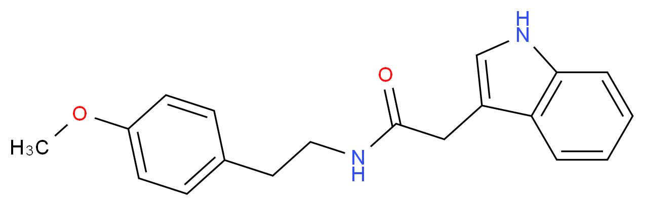 164273969 molecular structure