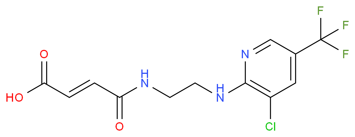 MFCD00202686 molecular structure