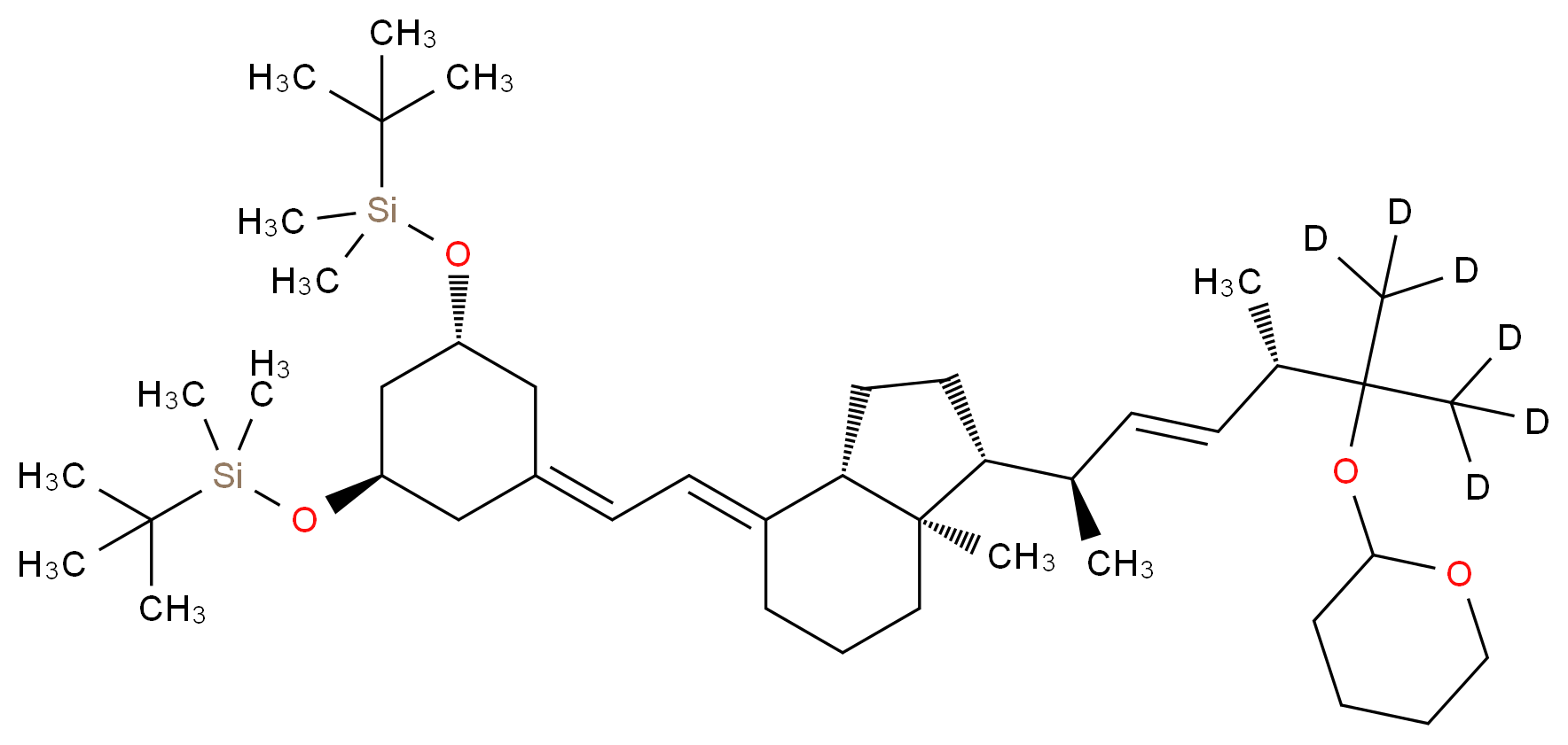 164234315 molecular structure