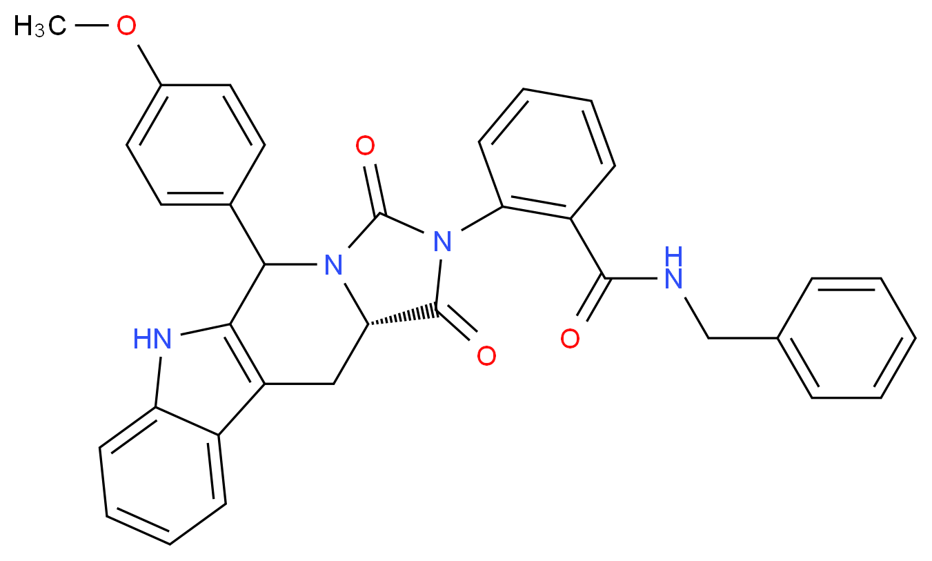 164270815 molecular structure