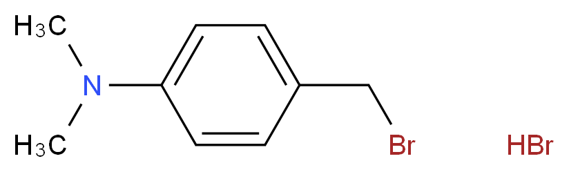 MFCD13195837 molecular structure