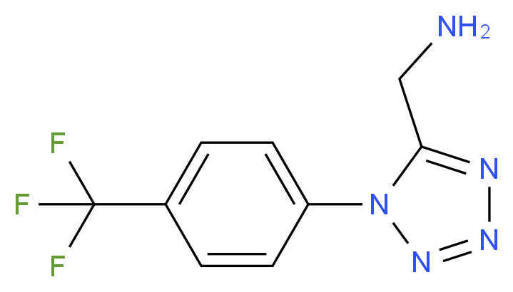 162107093 molecular structure