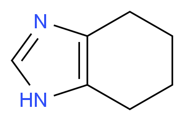 225647-12-1 molecular structure