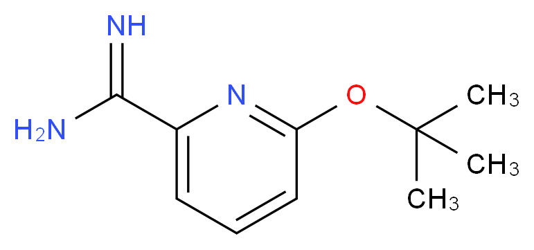 MFCD20367828 molecular structure
