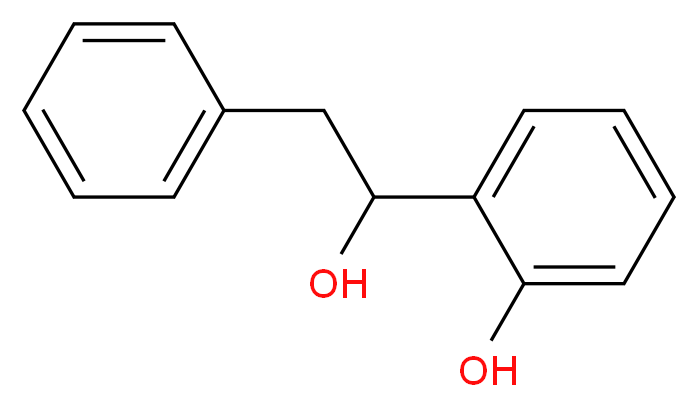 40473-60-7 molecular structure