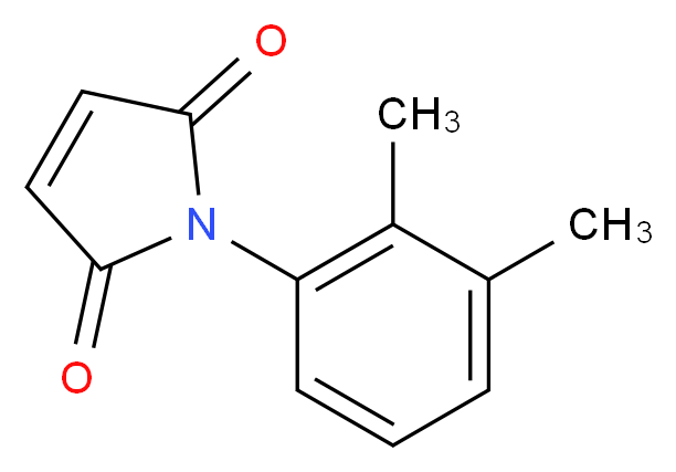 162103736 molecular structure