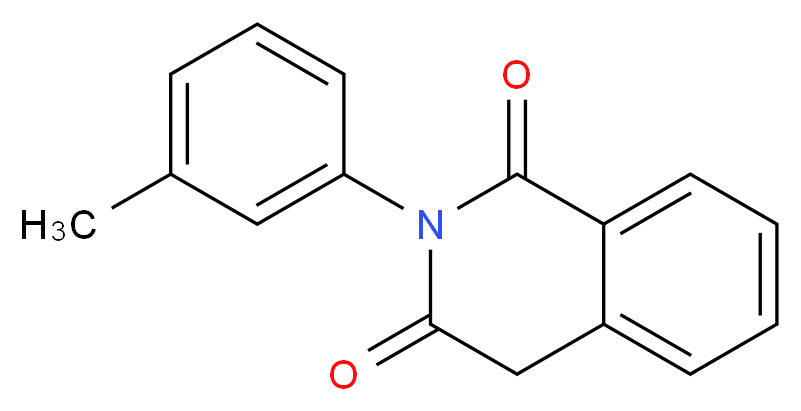 MFCD00629799 molecular structure