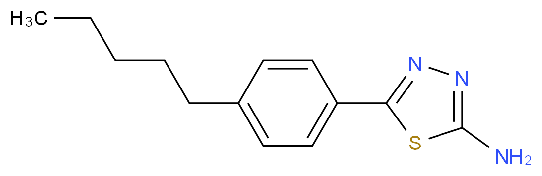 MFCD00693141 molecular structure