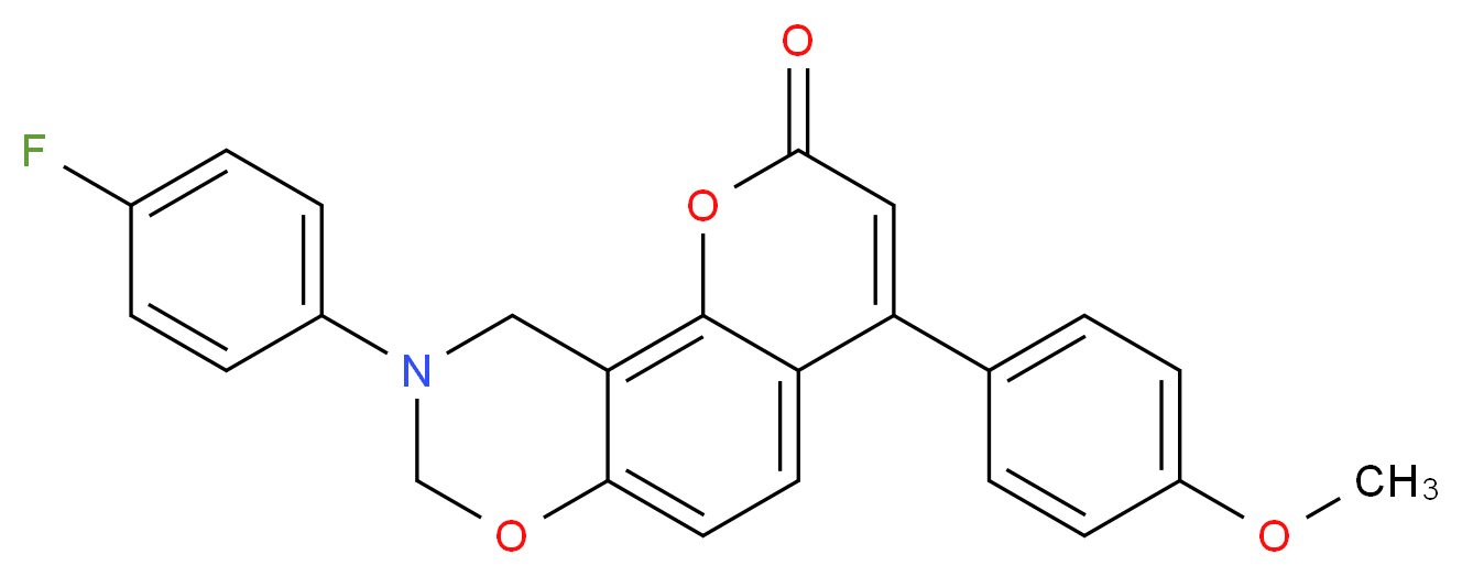 164260552 molecular structure