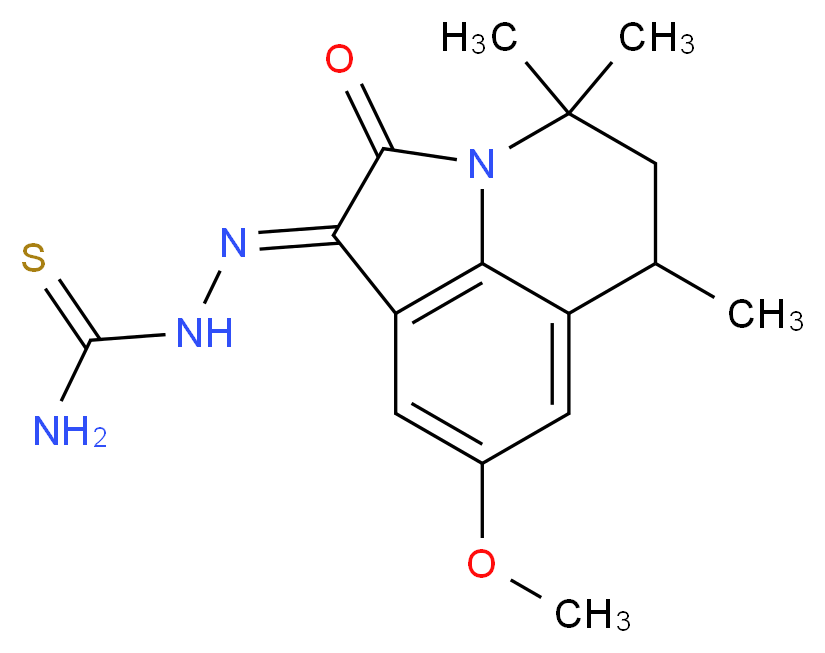 MFCD03675612 molecular structure