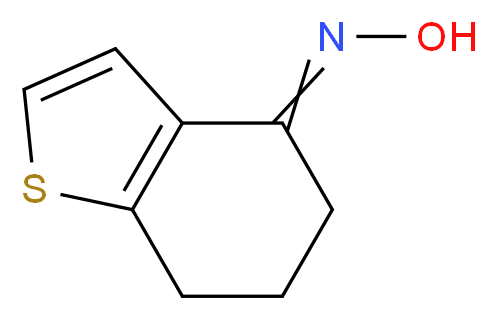 MFCD00182862 molecular structure
