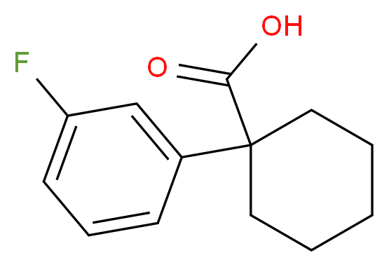 MFCD00800625 molecular structure