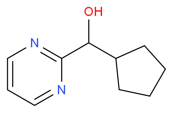 MFCD12153777 molecular structure