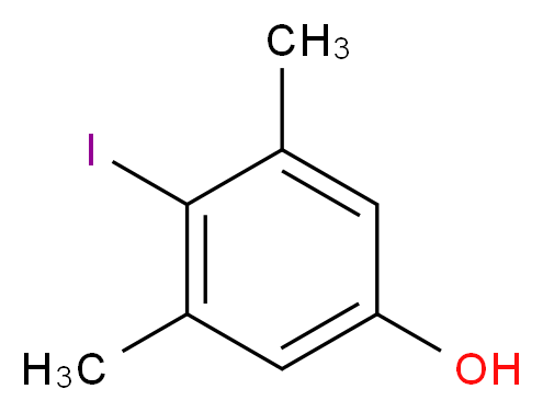 80826-86-4 molecular structure