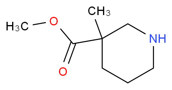 MFCD11045408 molecular structure