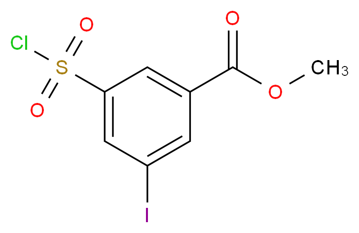 MFCD12169490 molecular structure