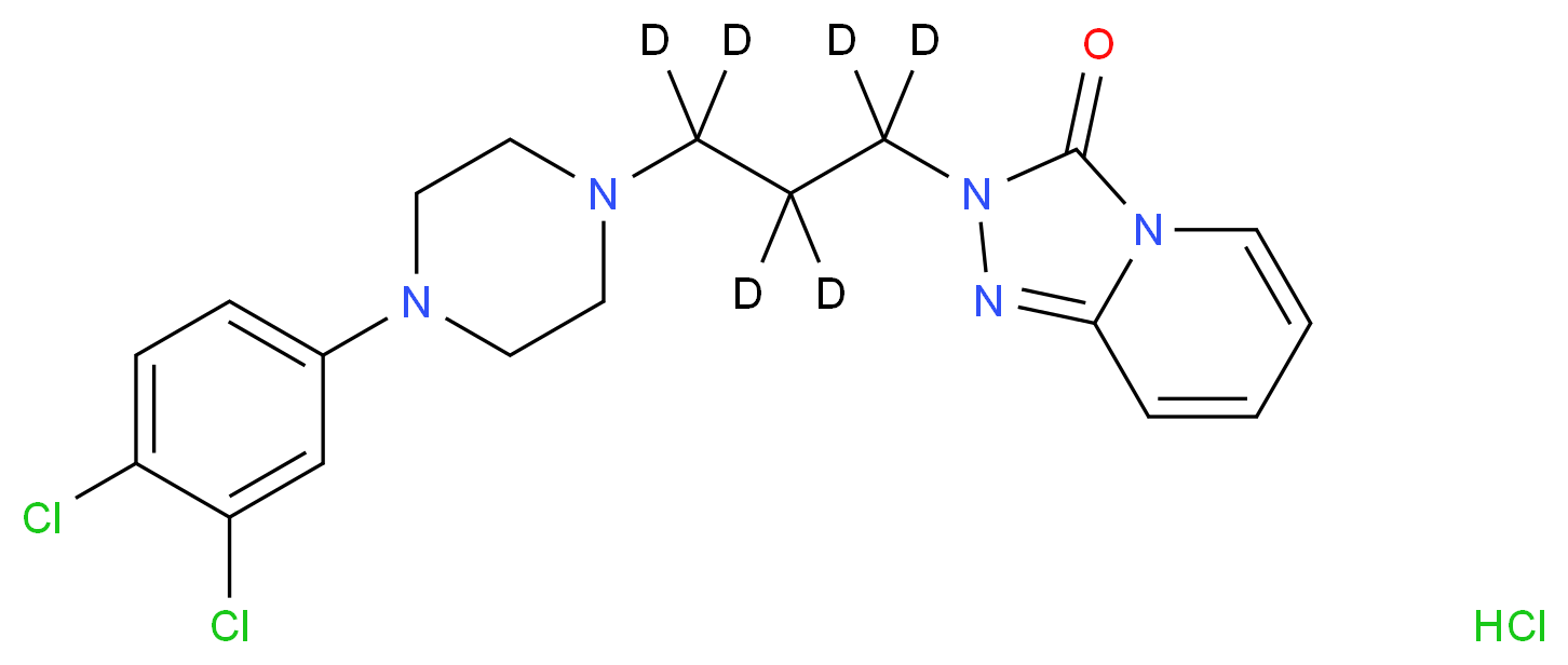 162261231 molecular structure
