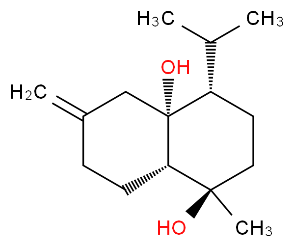 25330-21-6 molecular structure