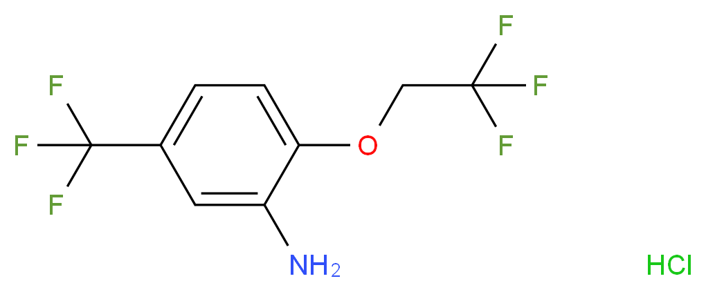 MFCD08445308 molecular structure