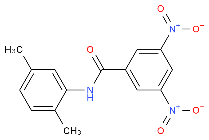MFCD00393780 molecular structure