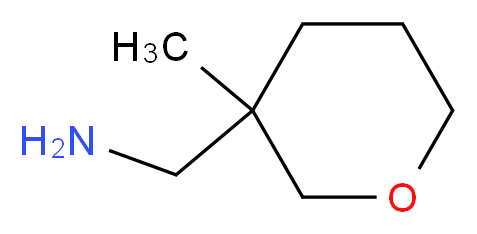 MFCD14582315 molecular structure
