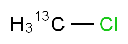 19961-13-8 molecular structure