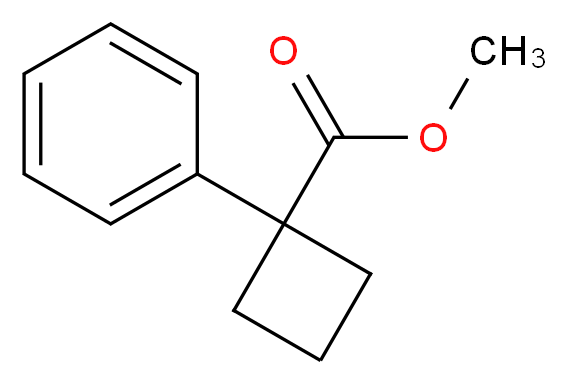 58469-03-7 molecular structure