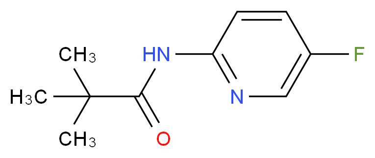 784155-54-0 molecular structure