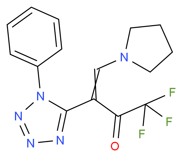 MFCD09998130 molecular structure