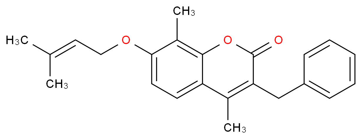 164243493 molecular structure