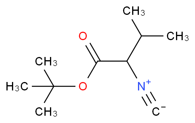 32755-42-3 molecular structure