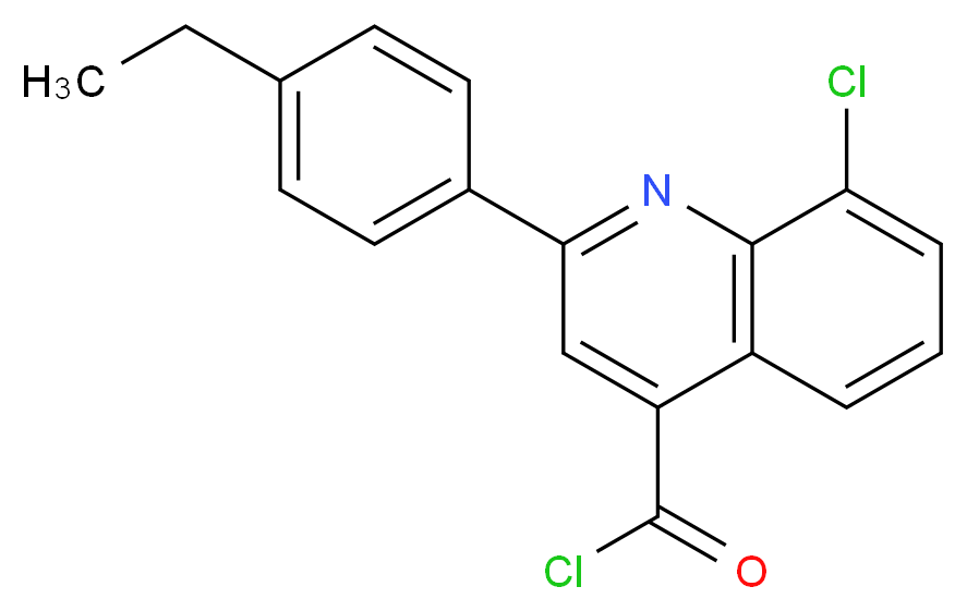 MFCD03422857 molecular structure