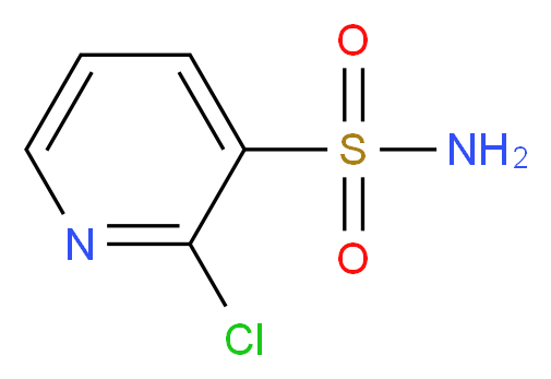 38025-93-3 molecular structure