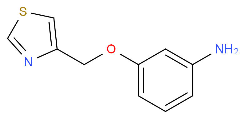 MFCD12823160 molecular structure